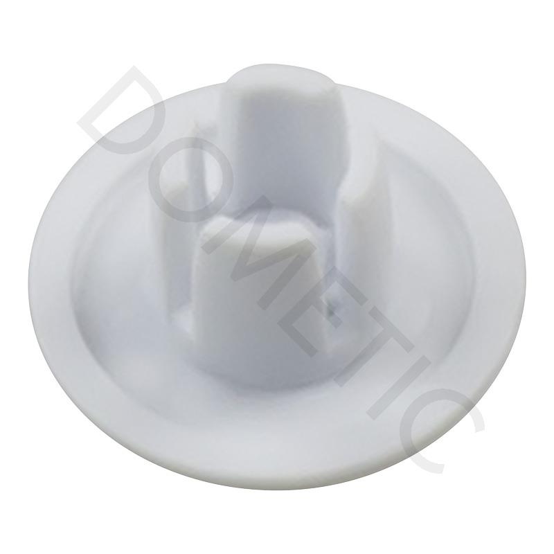 Dometic Cover Cap