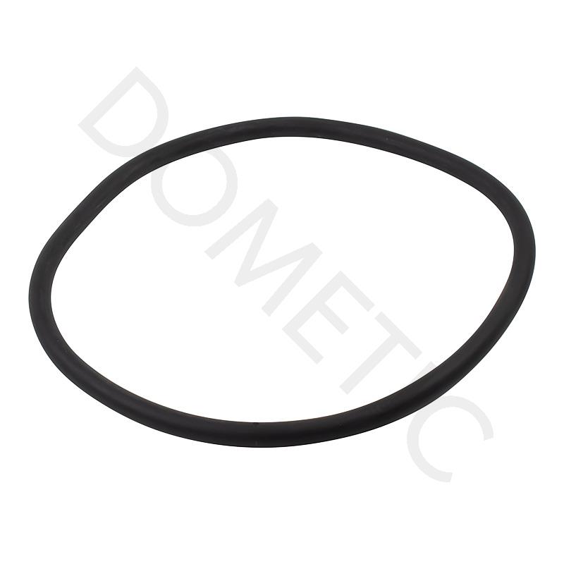 Dometic Gasket