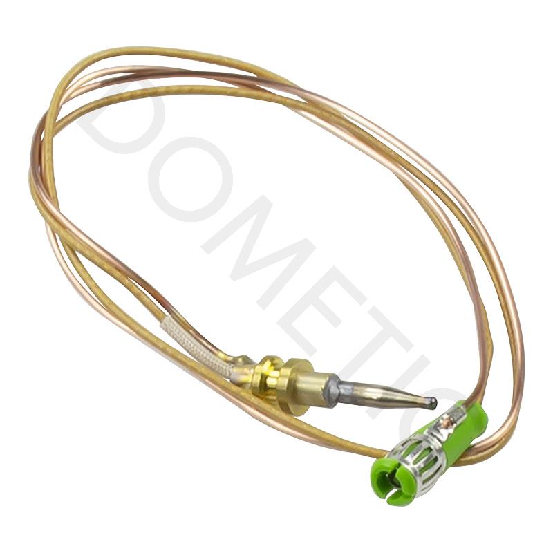 Dometic Thermocouple Plug