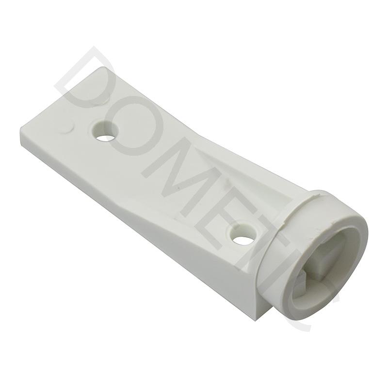 Dometic Hinge Evaporator Flap White