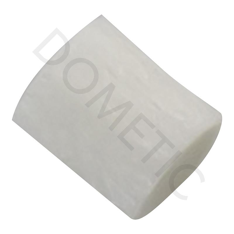 Dometic Filter For Gas Connection