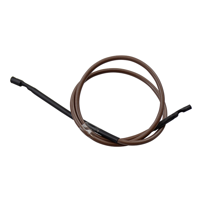 Dometic Ignition Cable
