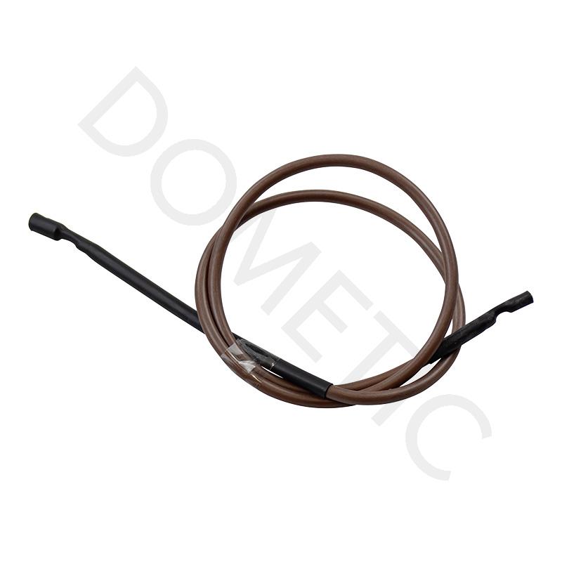 Dometic Ignition Cable