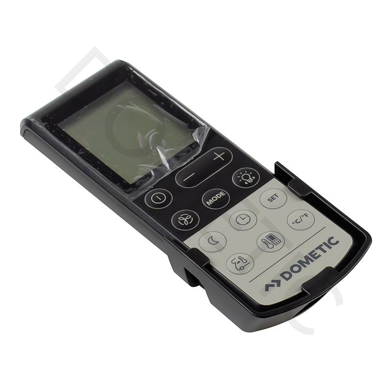 Dometic Remote Control