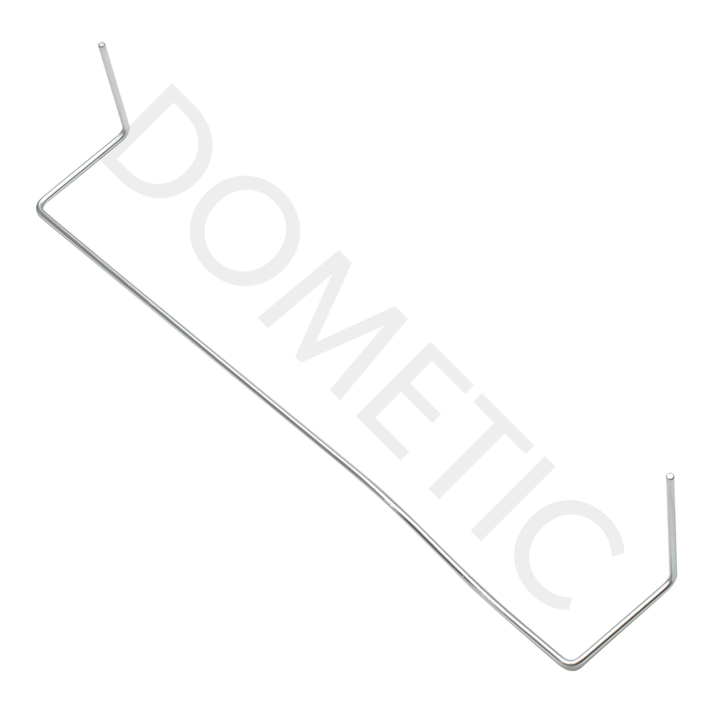 Dometic Holder Bottles