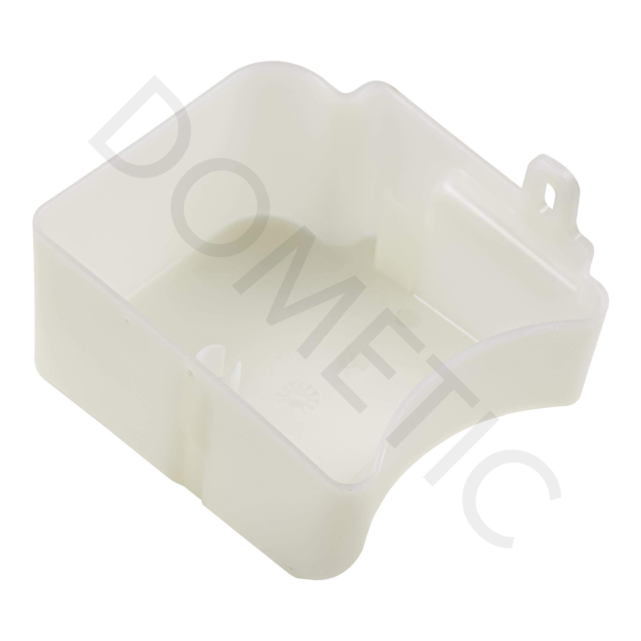 Dometic Evaporation Tray