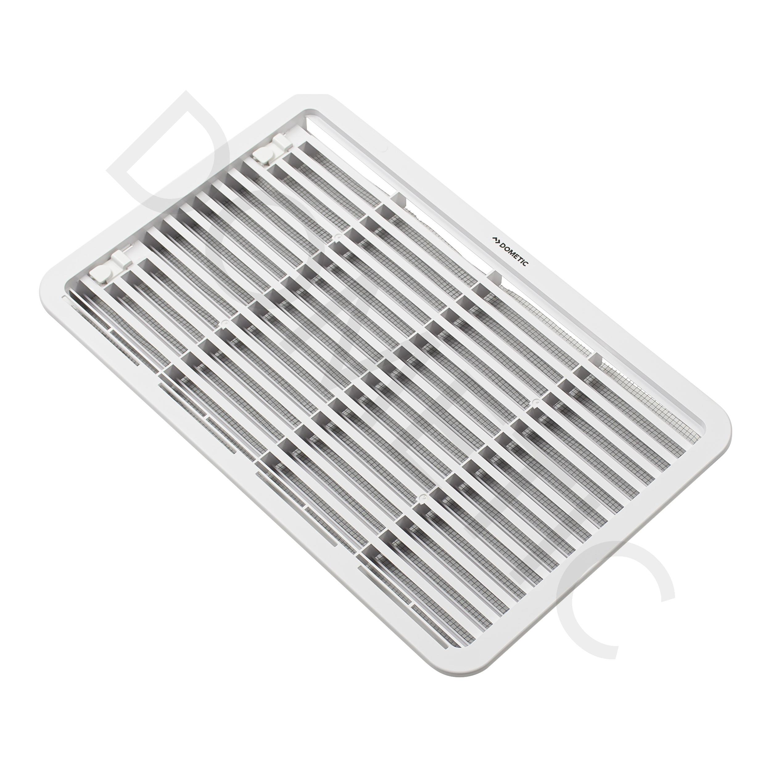 Dometic Air Vent Grid