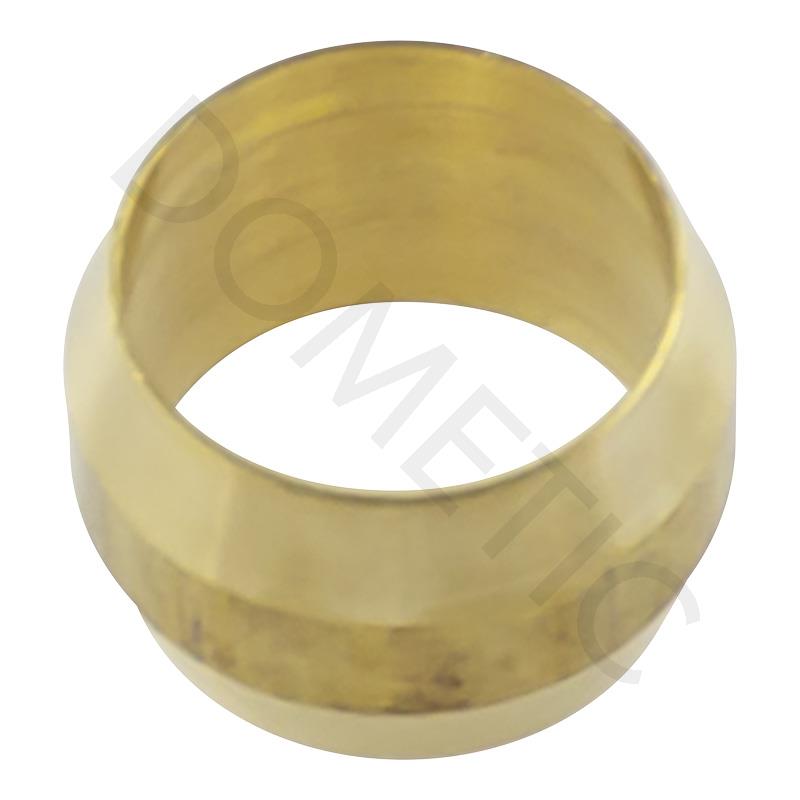 Dometic Double Cone Ring