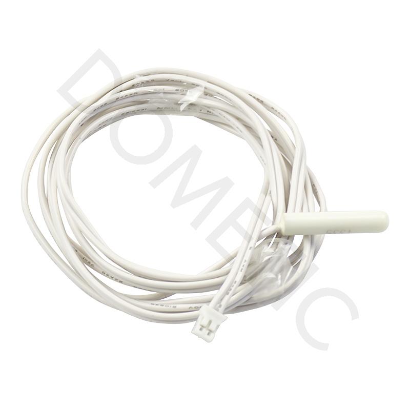 Dometic Temperature Probe