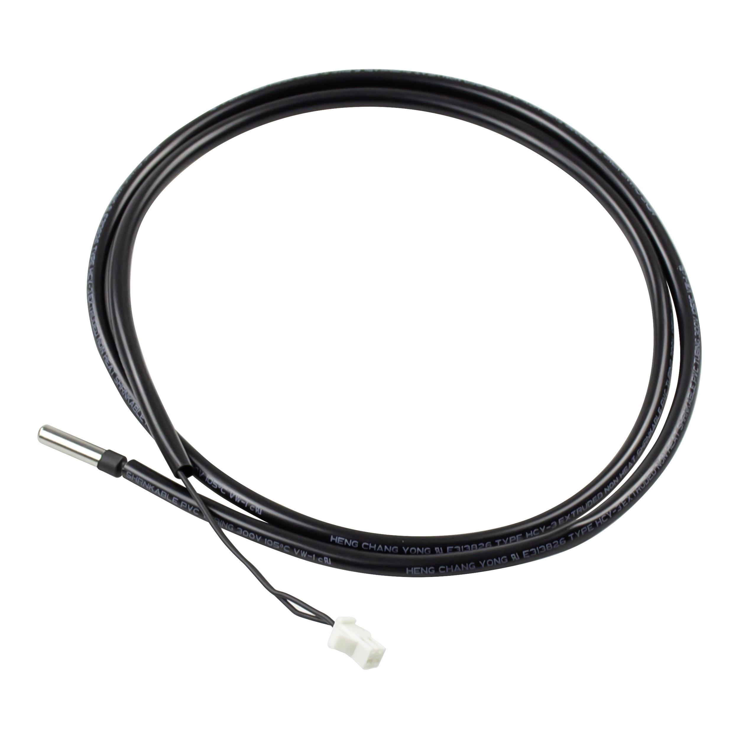 Dometic Temperature Probe | Dometic Spares | Leisureshopdirect