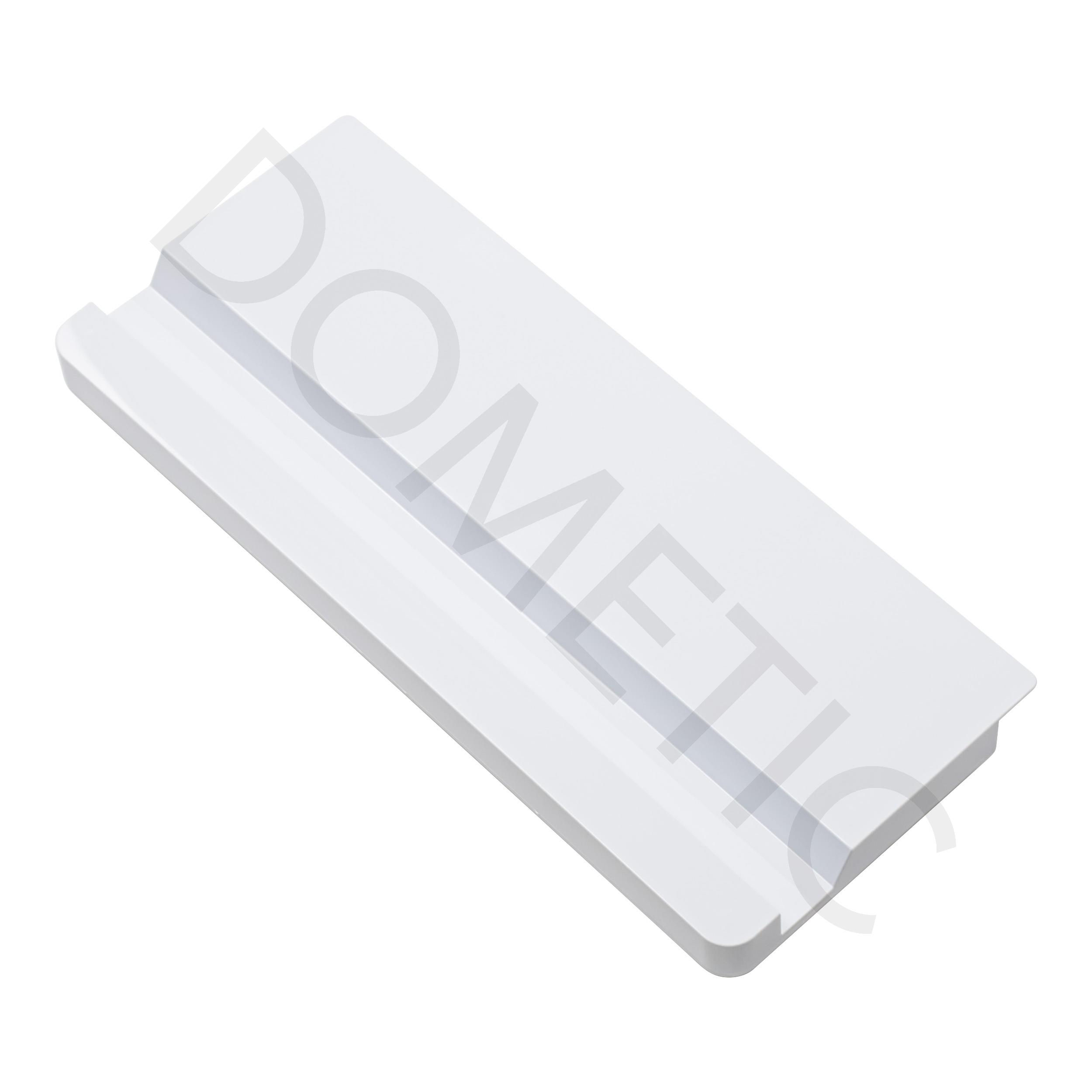 Dometic Freezer Flap Door