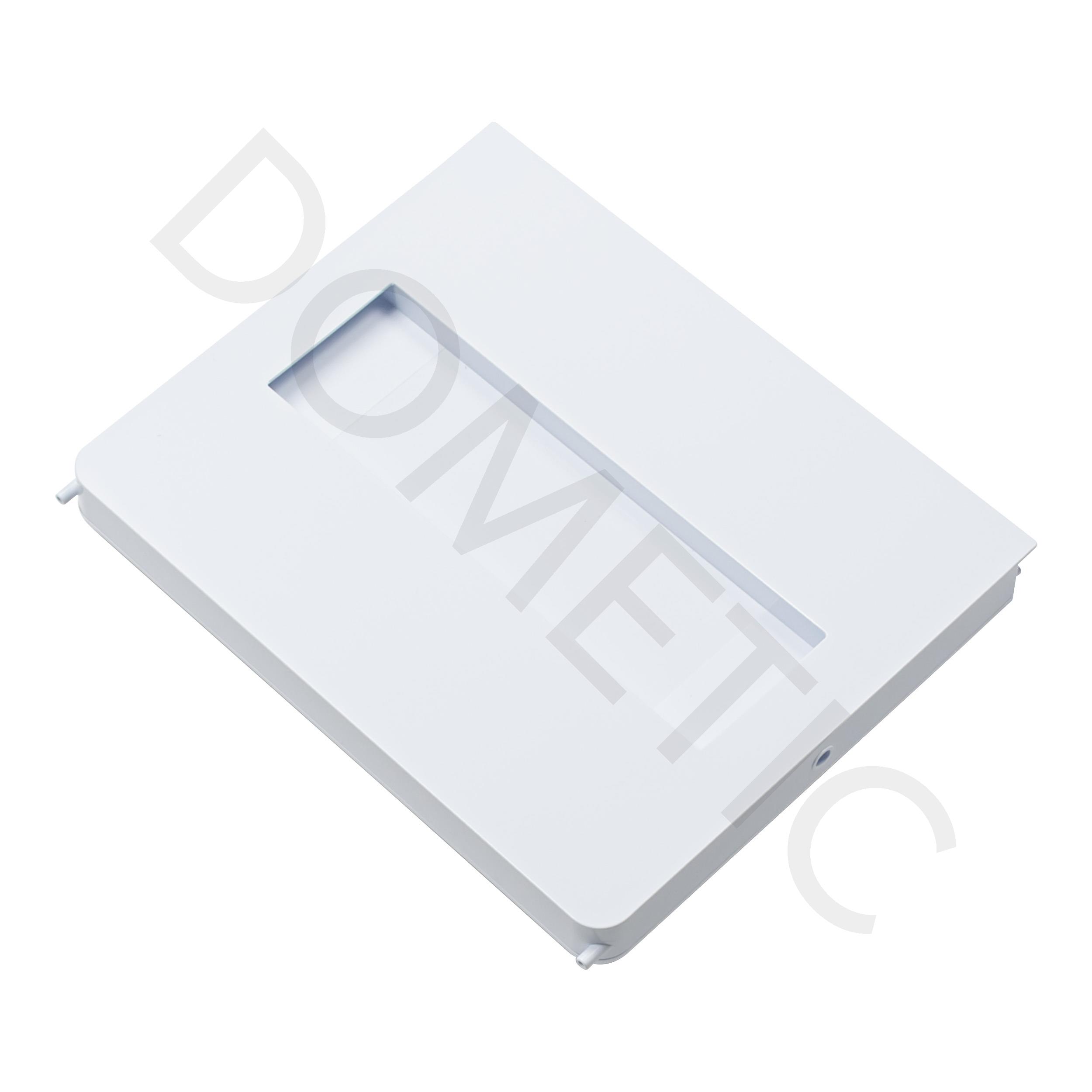 Dometic Spare Part
