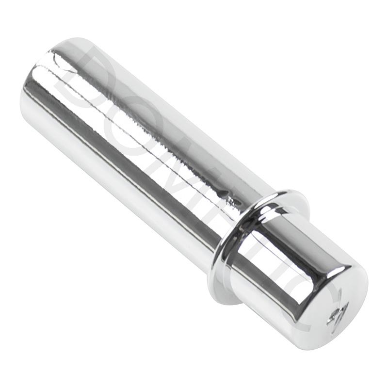 Dometic Extension Igniter Battery