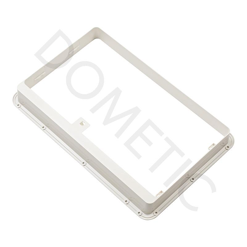 Dometic Frame