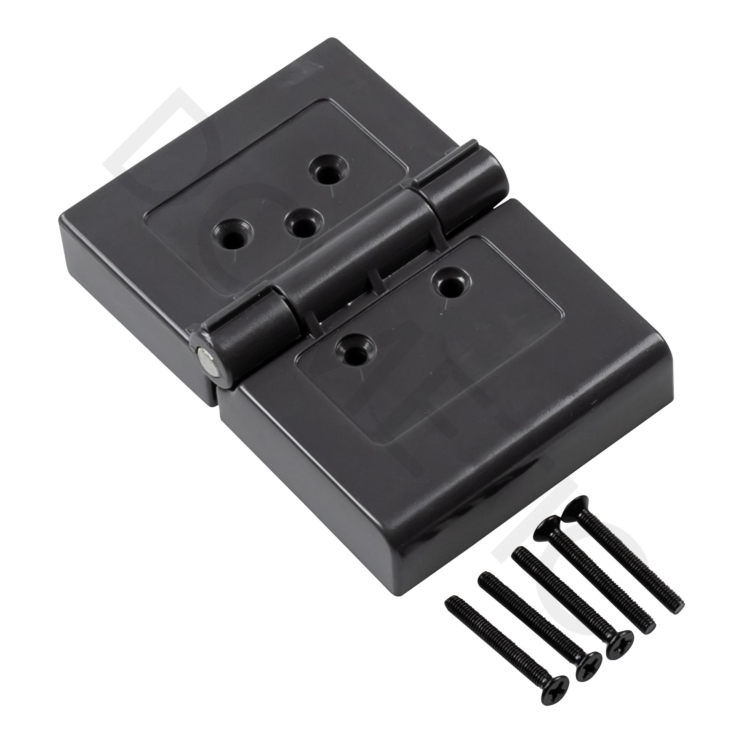 Dometic Hinge