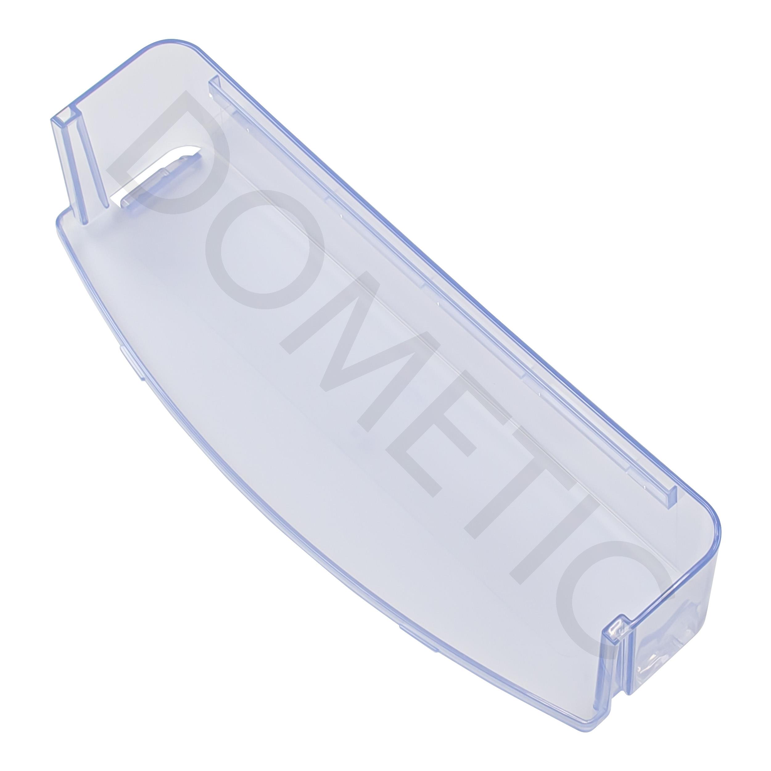 Dometic Shelf Bottles