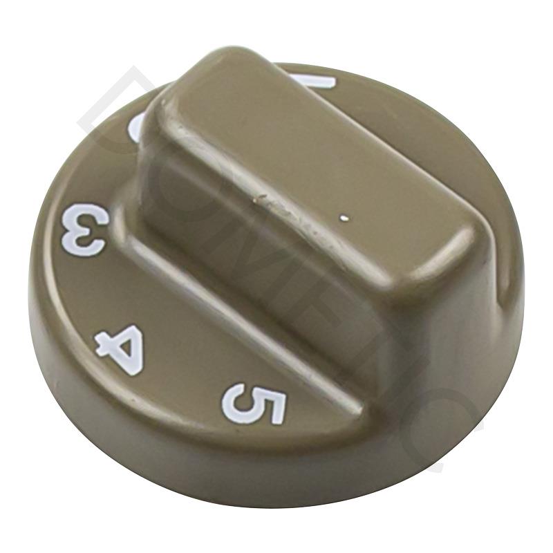 Dometic Turning Knob Thermostat