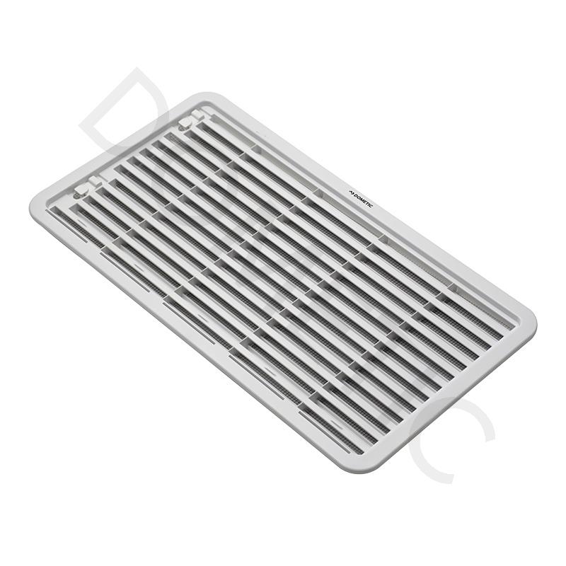 Dometic Air Vent Grid