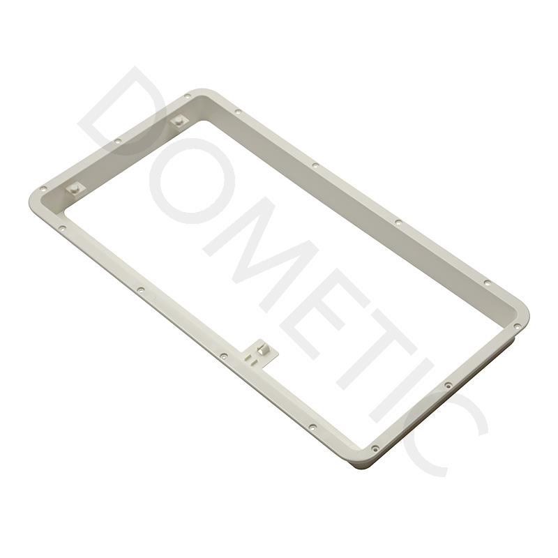 Dometic Frame