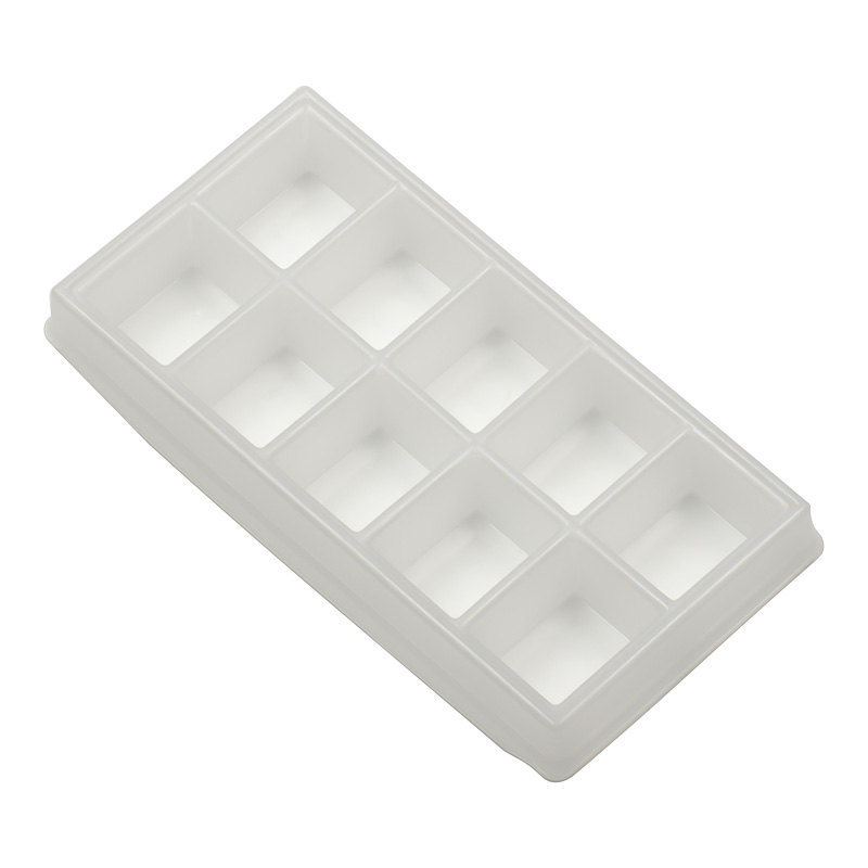 Dometic Ice Tray