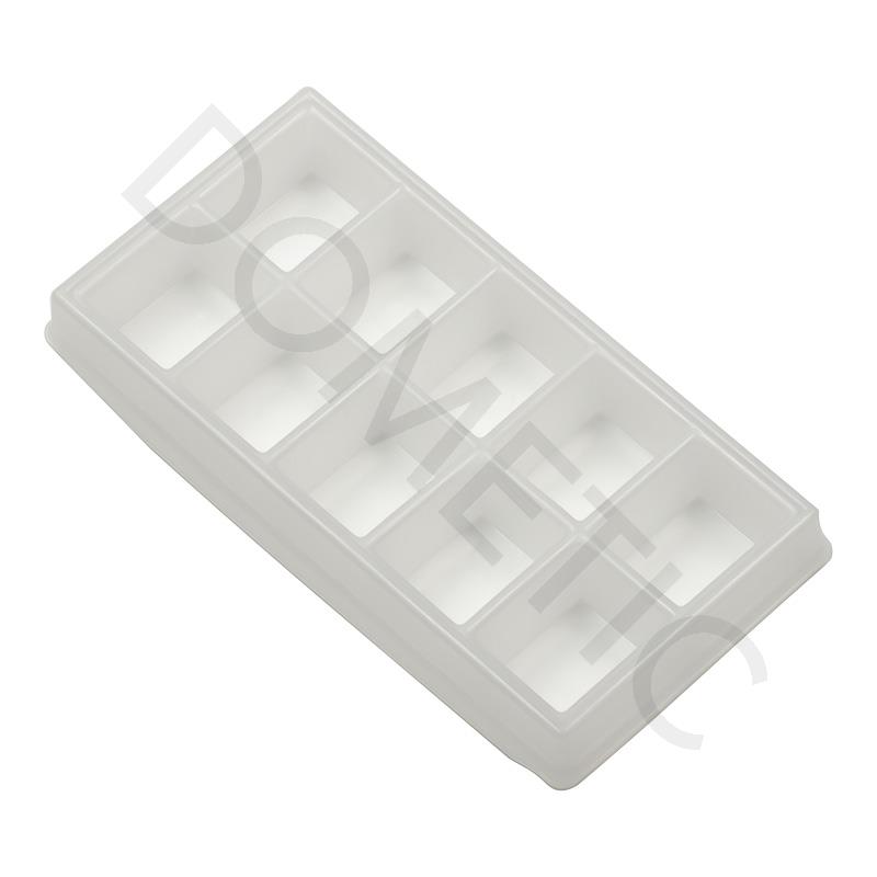 Dometic Ice Tray