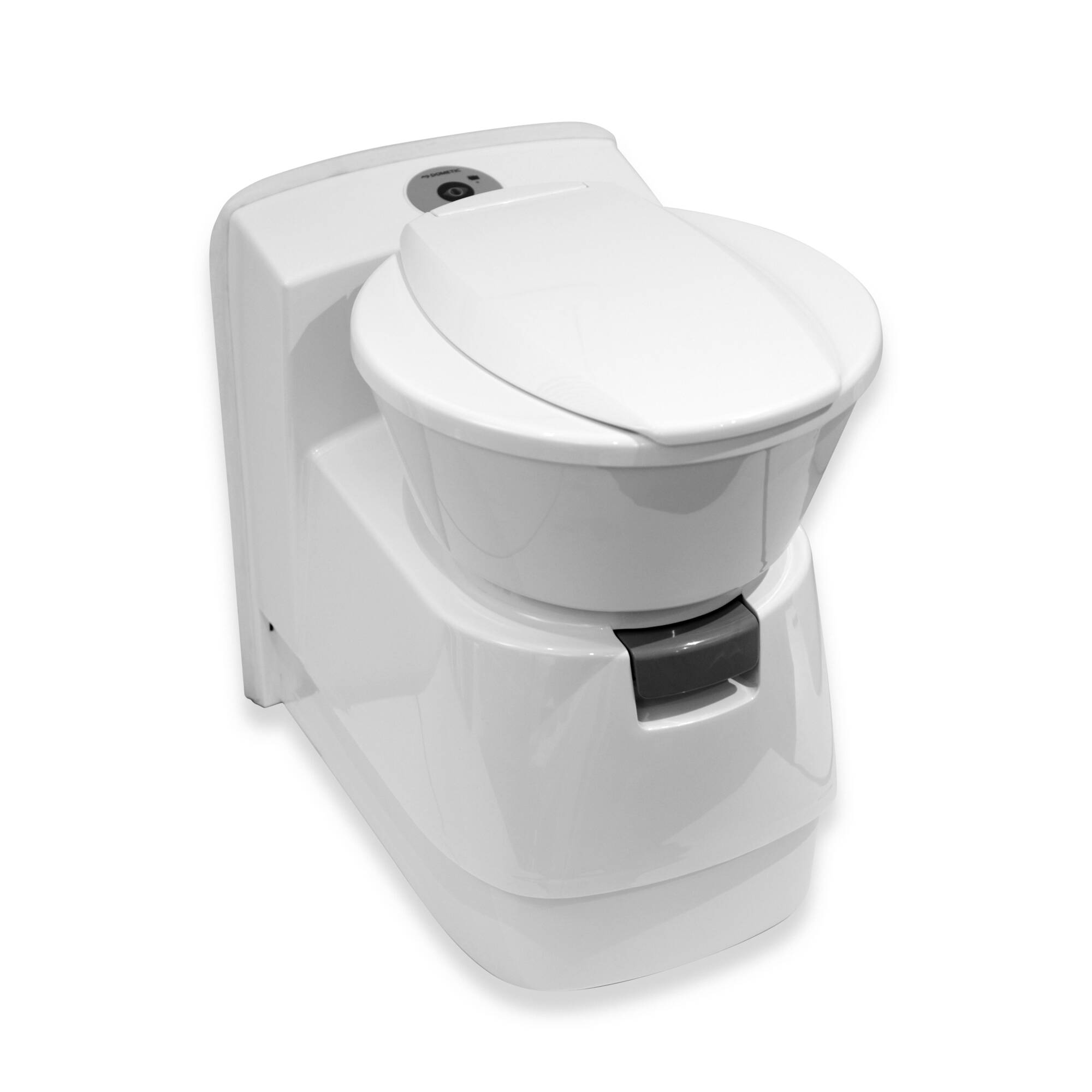Dometic CTLP4110 Toilet Spare Parts