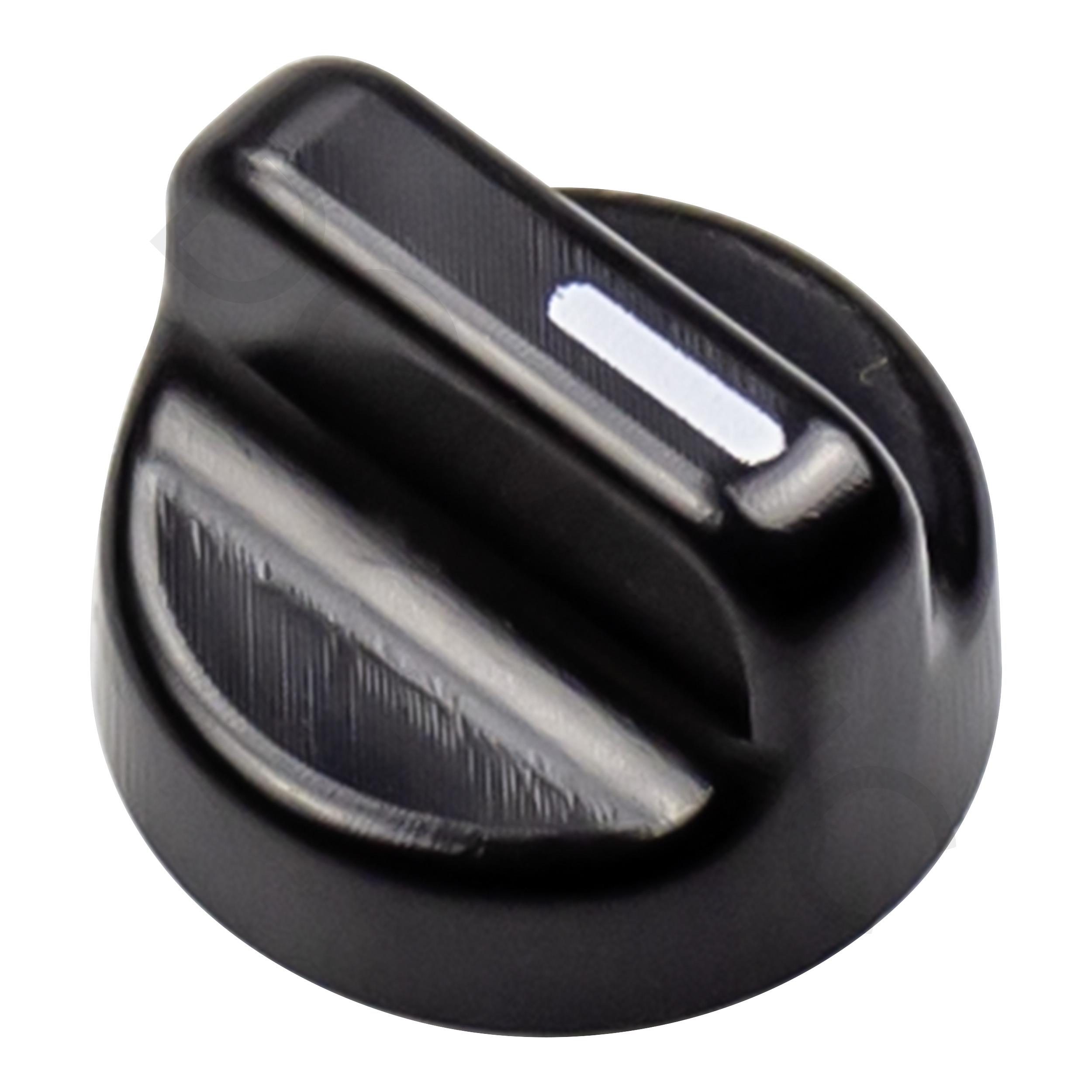 Dometic Regulator Knob