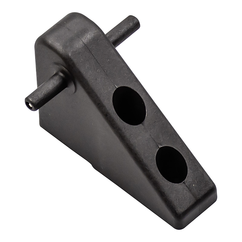 Dometic Hinge Central