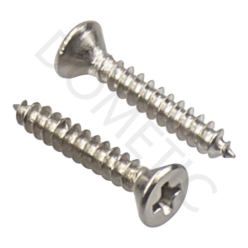 Dometic Kit Screws Burner Cover | Dometic Spares | Leisureshopdirect