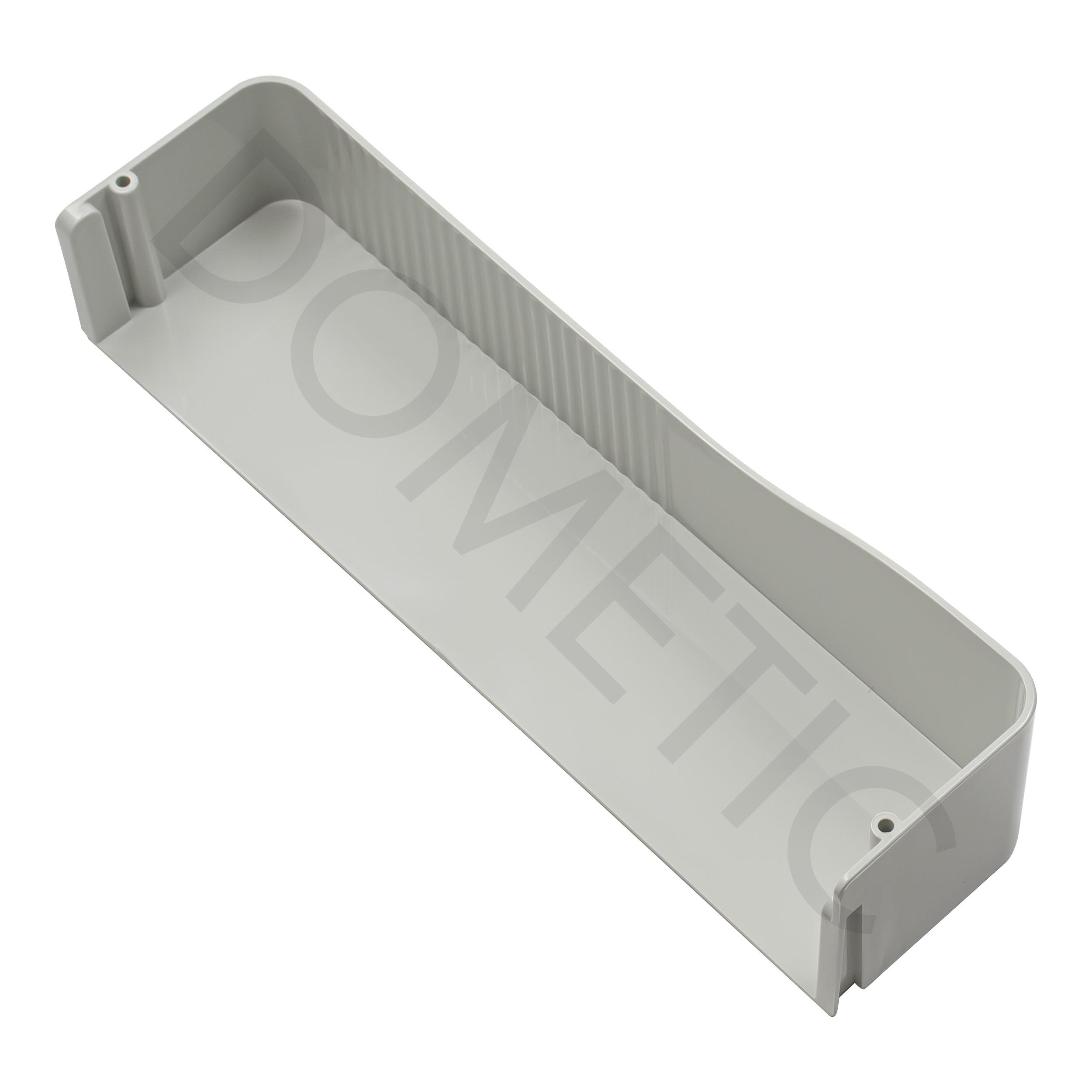 Dometic Shelf Bottom