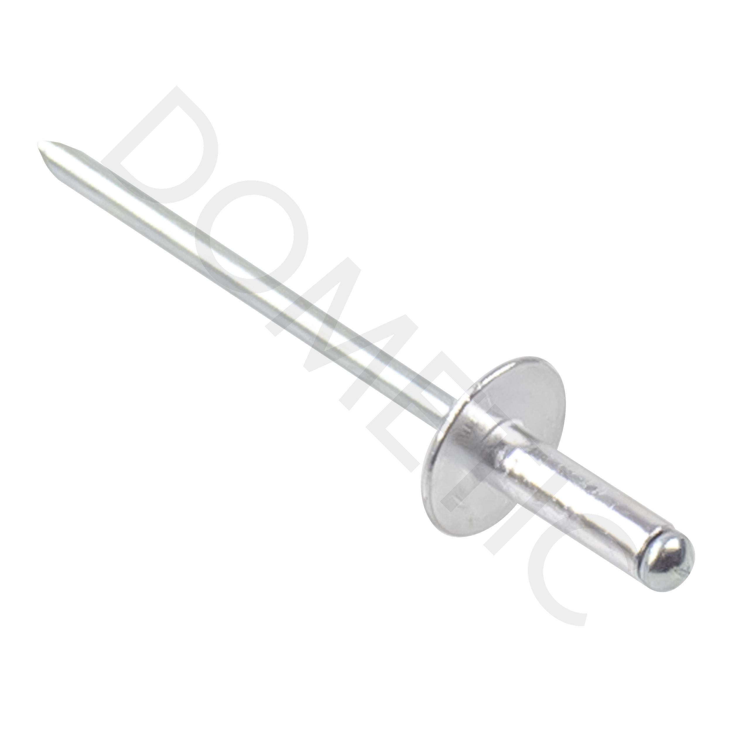 Dometic Rivet | Dometic Spares | Leisureshopdirect
