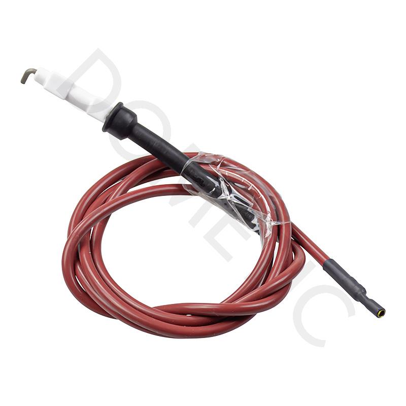 Dometic Ignition Cable,Cpl.