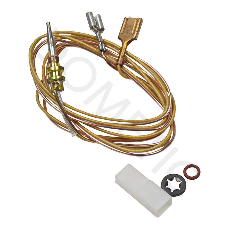 Dometic Thermocouple