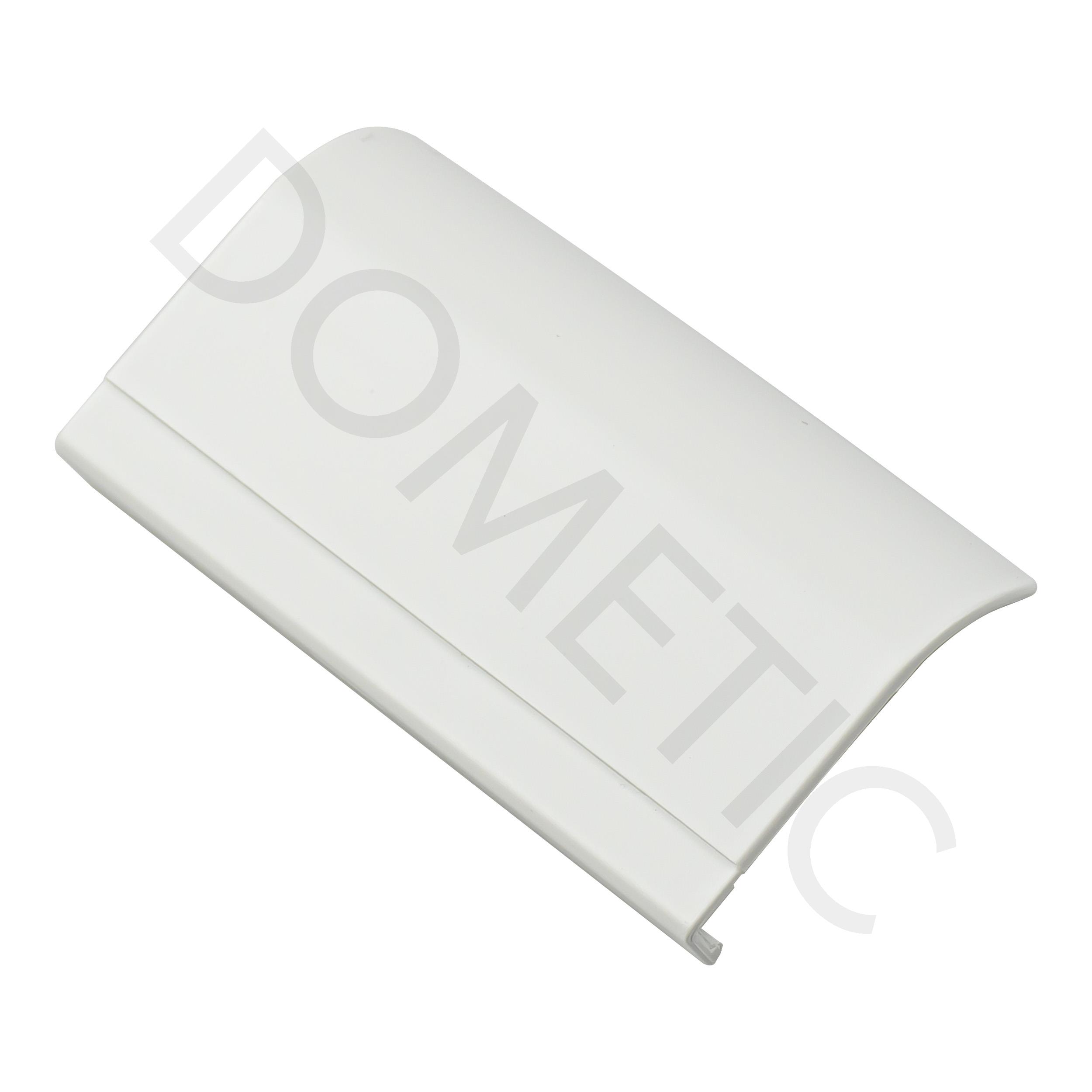 Dometic Door Handle White