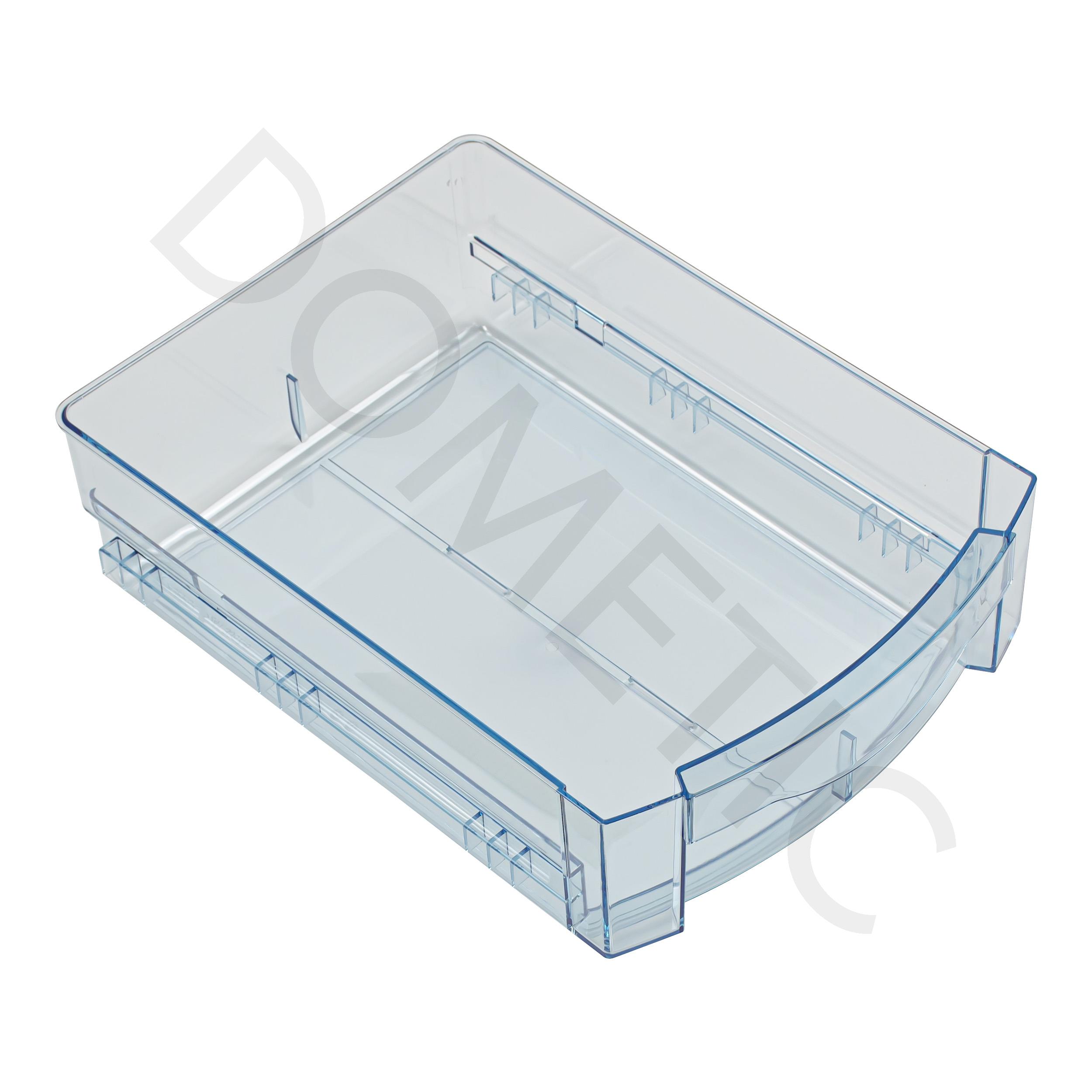 Dometic Crisper