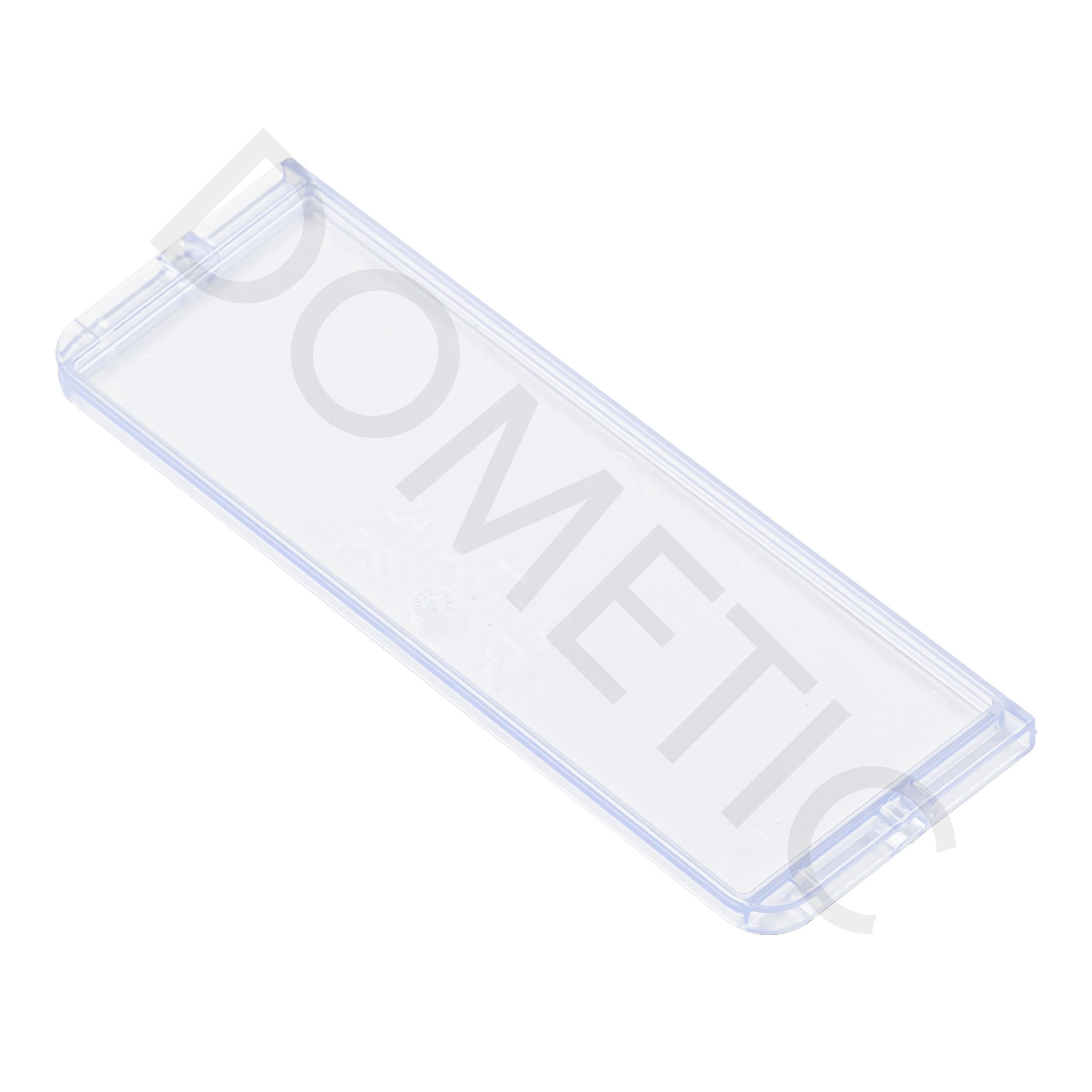 Dometic Divider Crisper