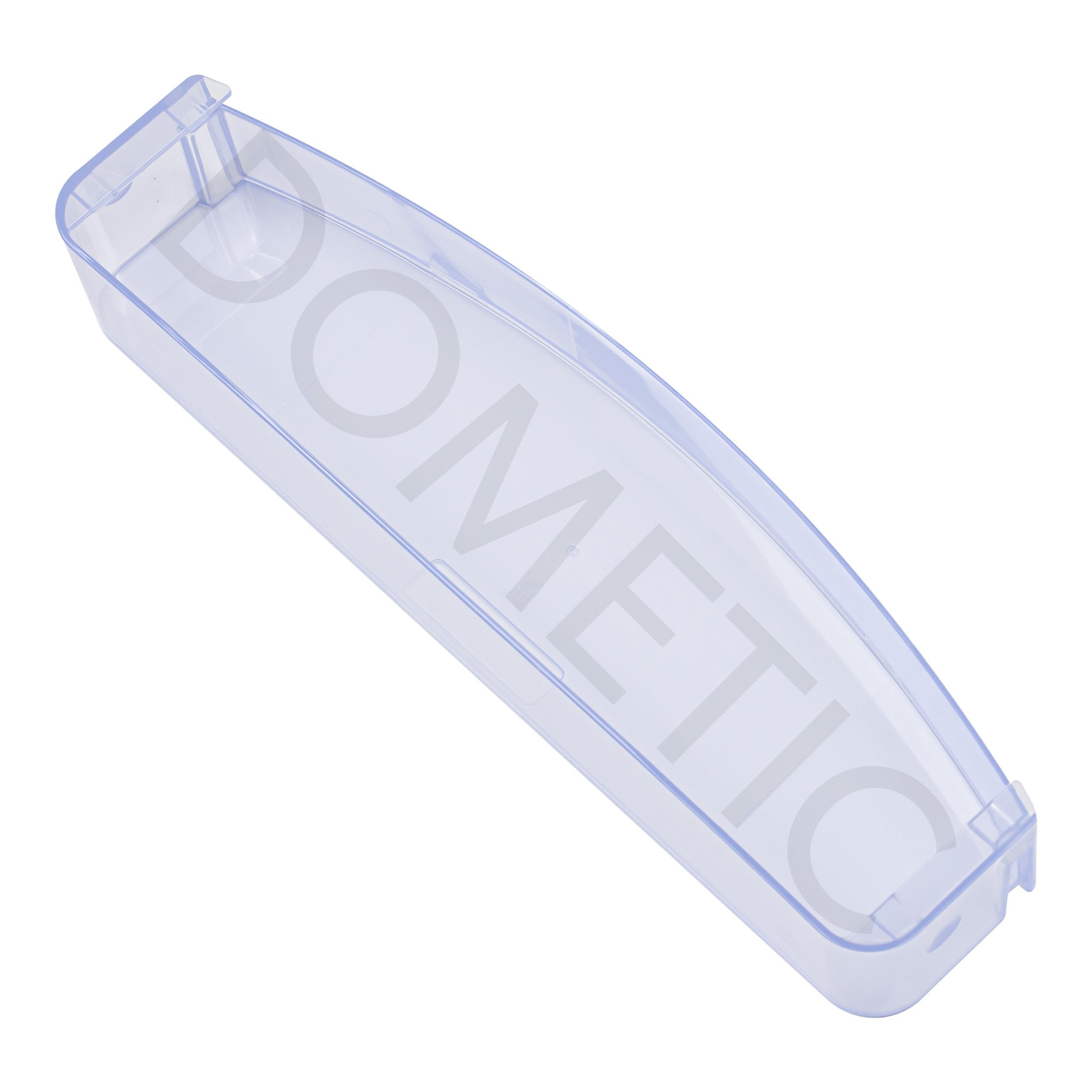 Dometic Shelf Middle