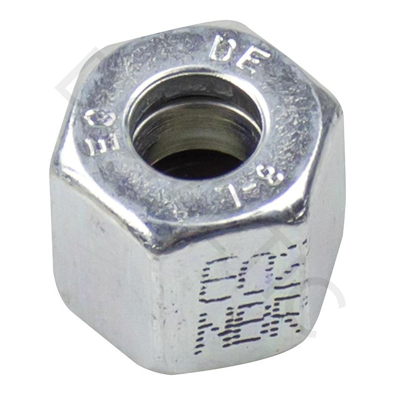 Dometic Union Nut