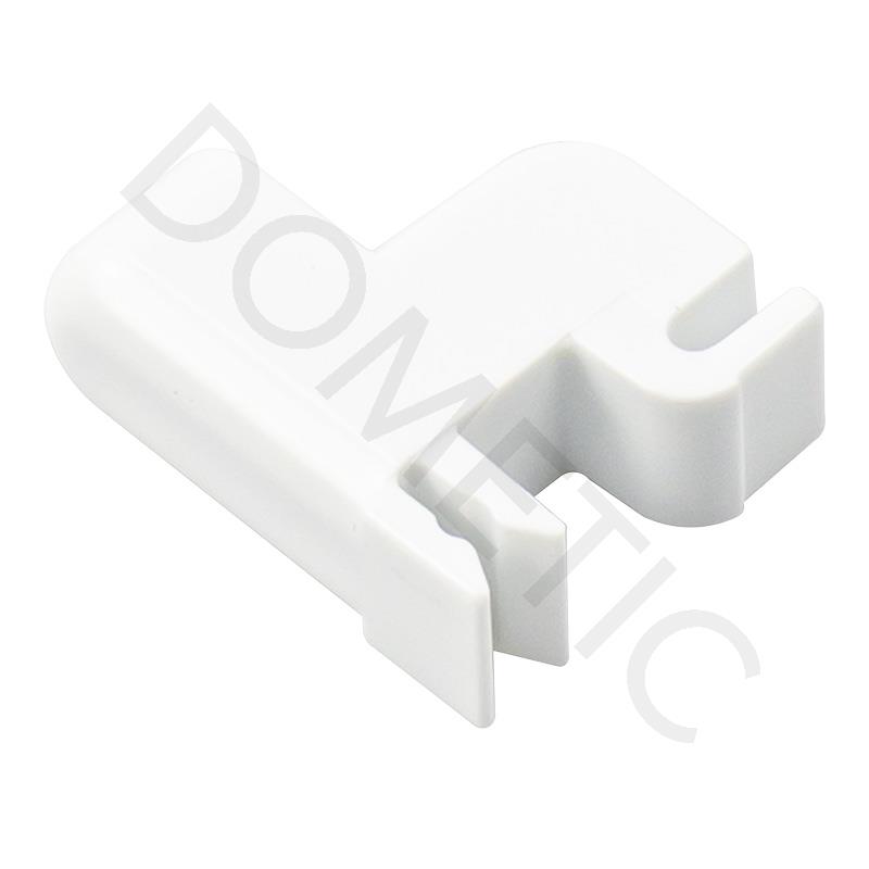 Dometic Holder