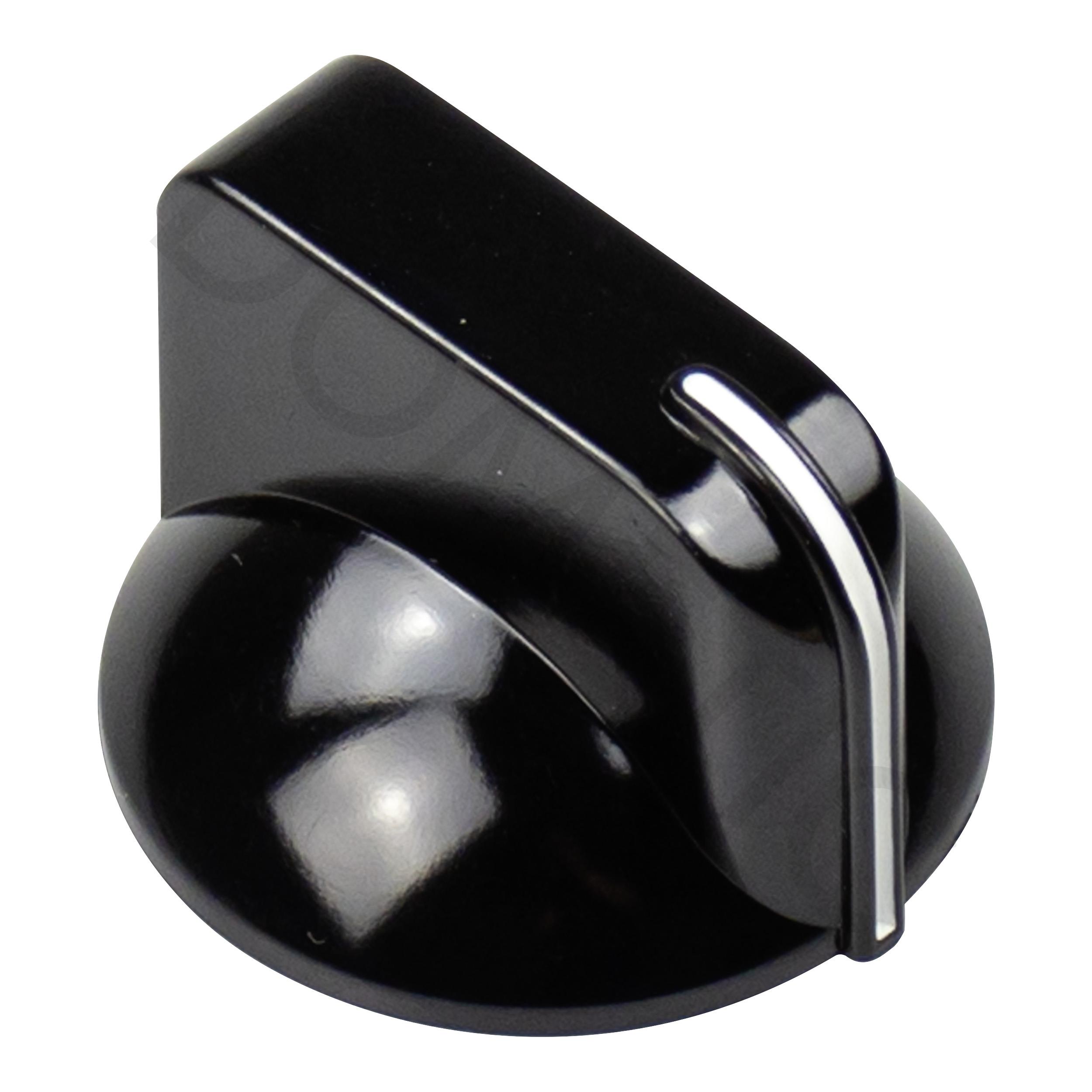 Dometic Turning Knob