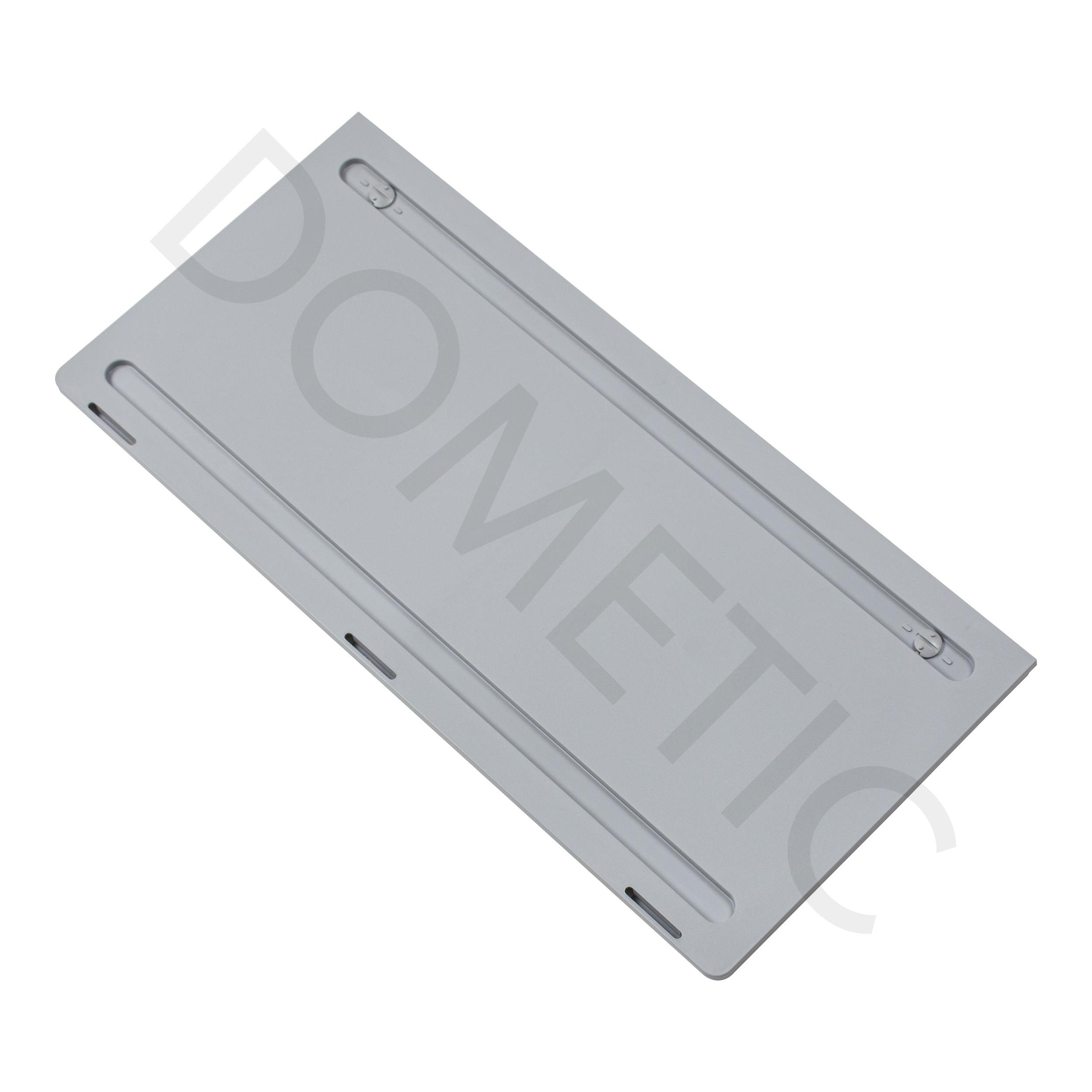 Dometic Winter Cover