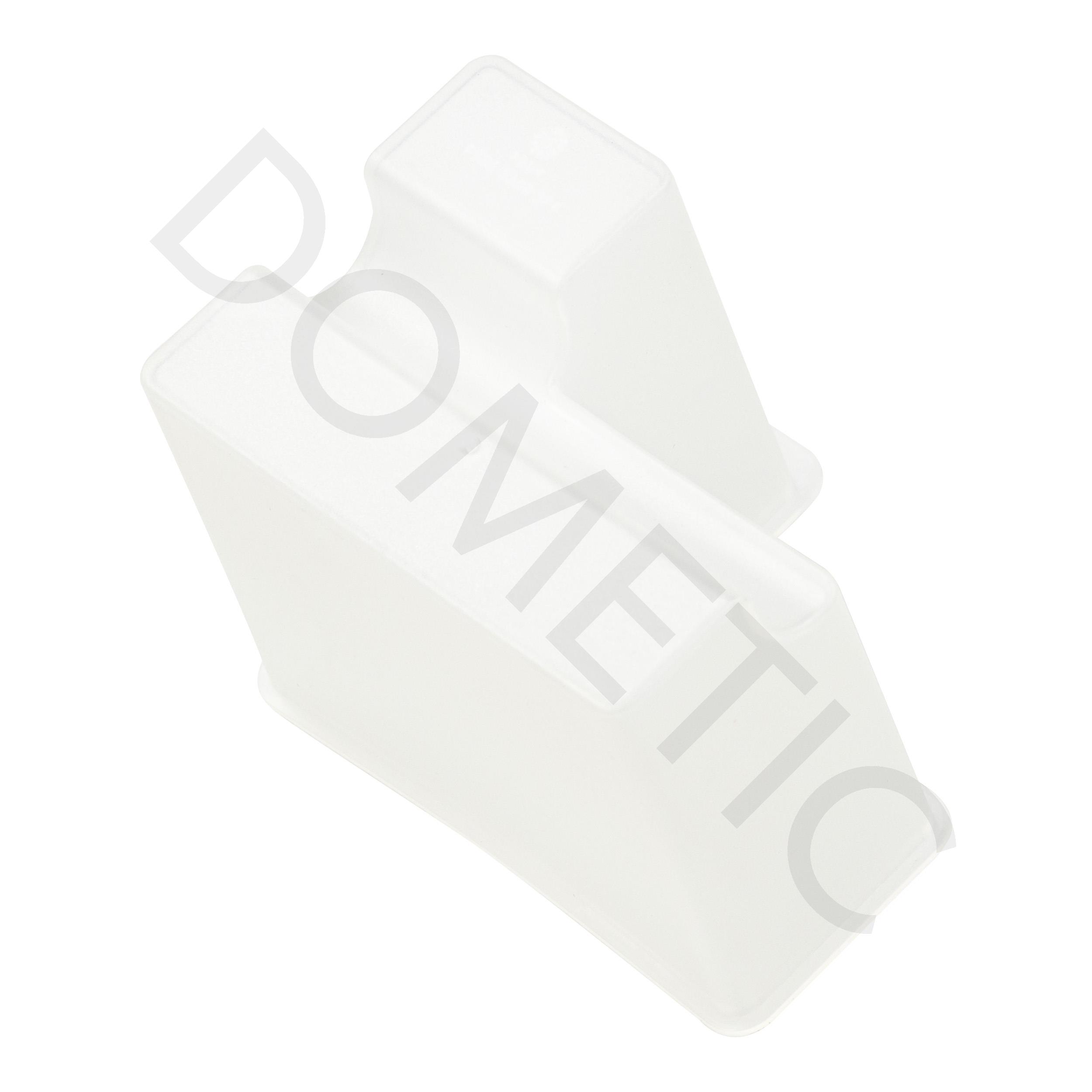 Dometic Evaporation Tray