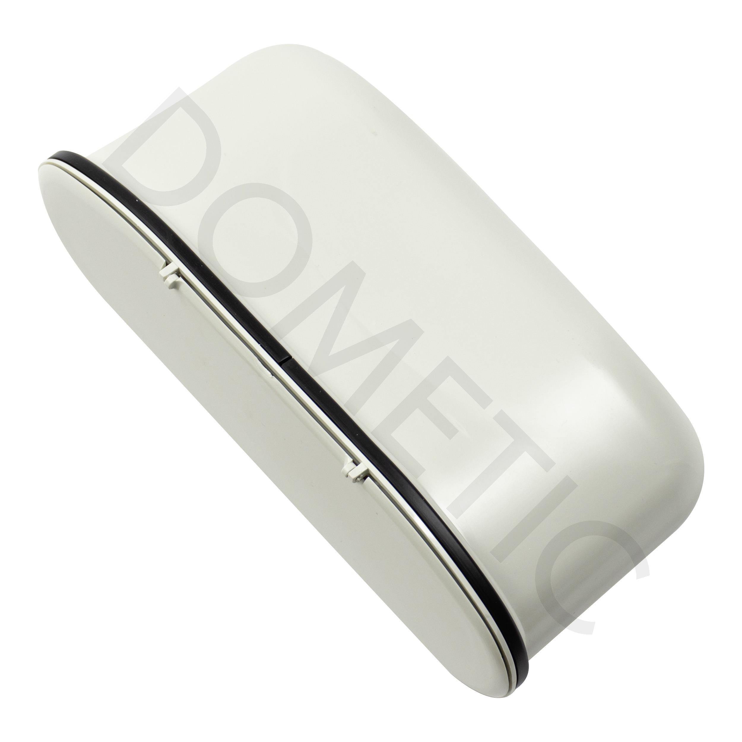 Dometic Container