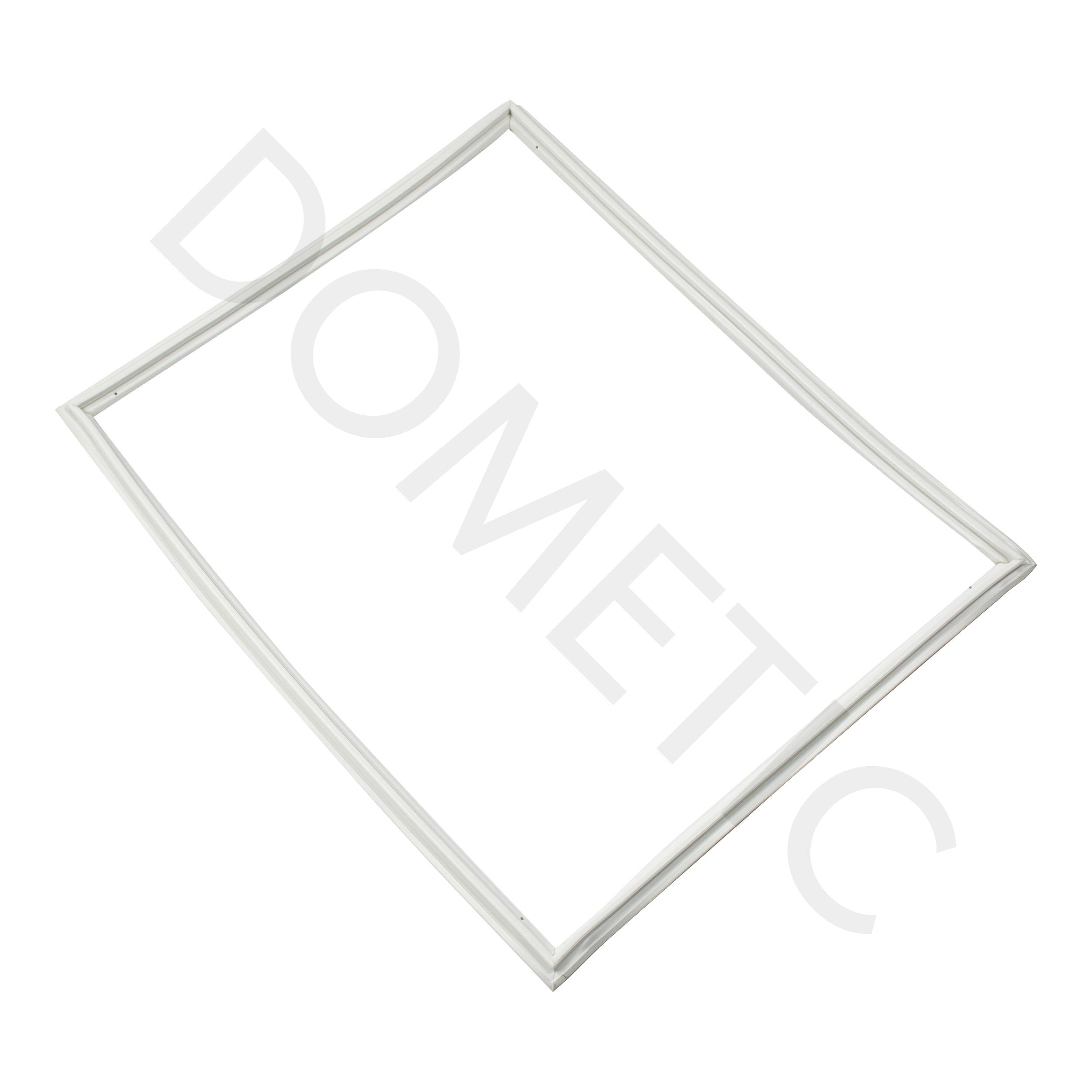 Dometic Sealant