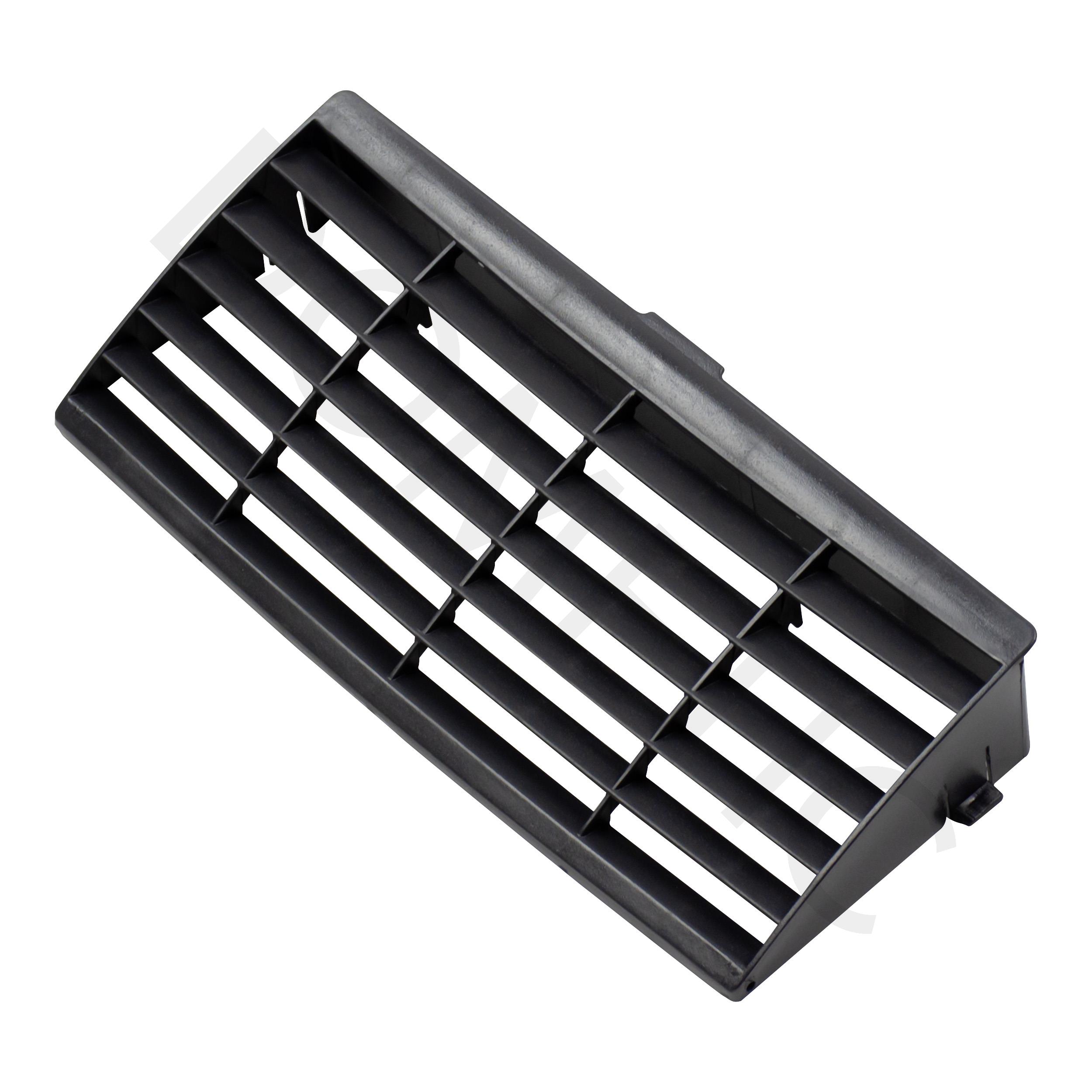 Dometic Spare Part