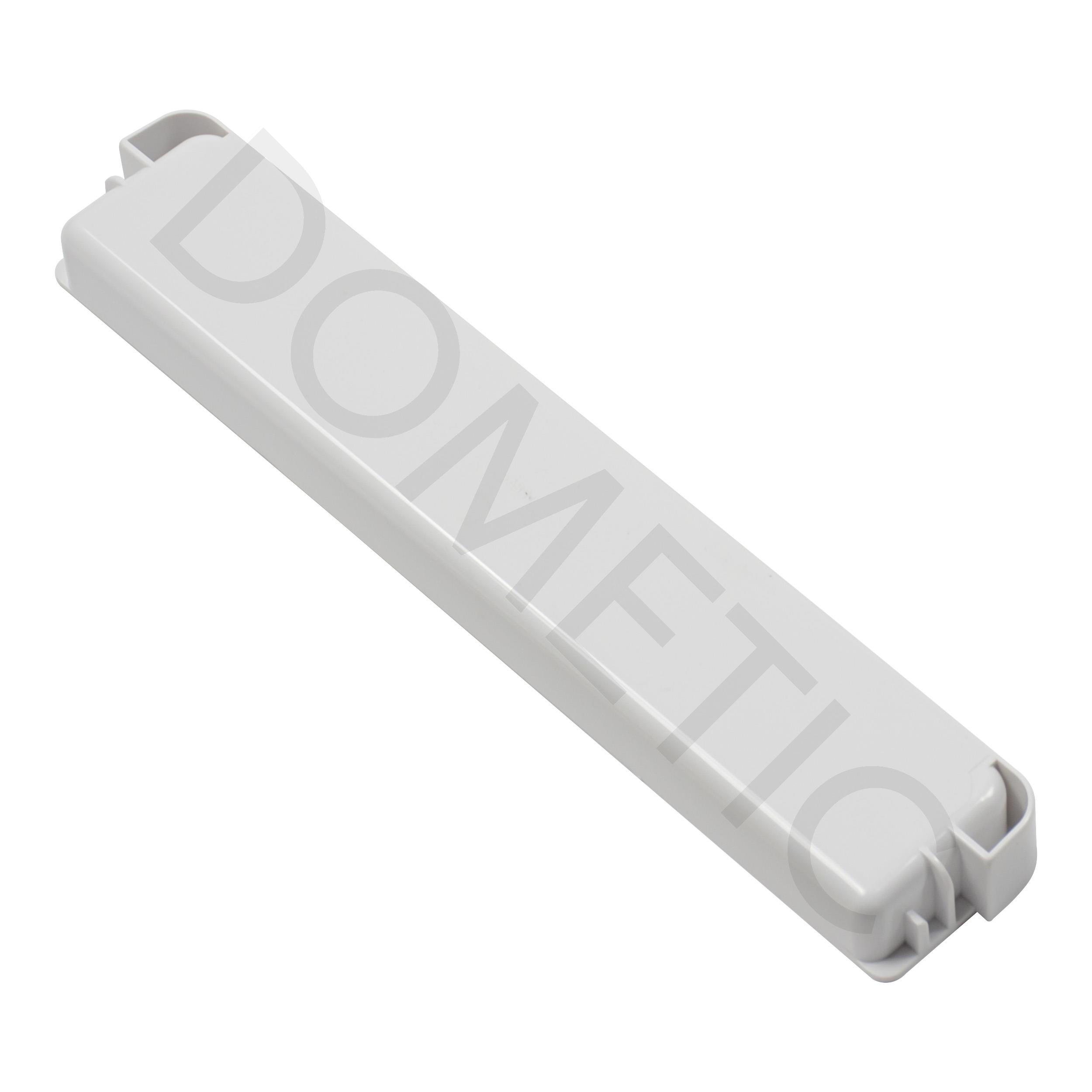 Dometic Door Compartment