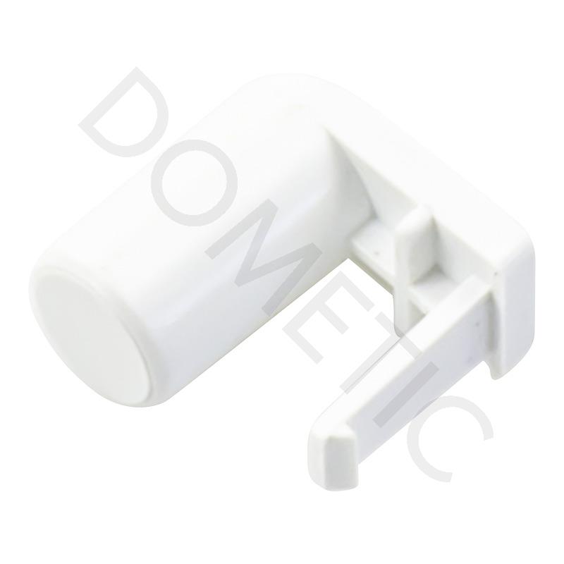 Dometic Hinge Plug | Dometic Spares | Leisureshopdirect