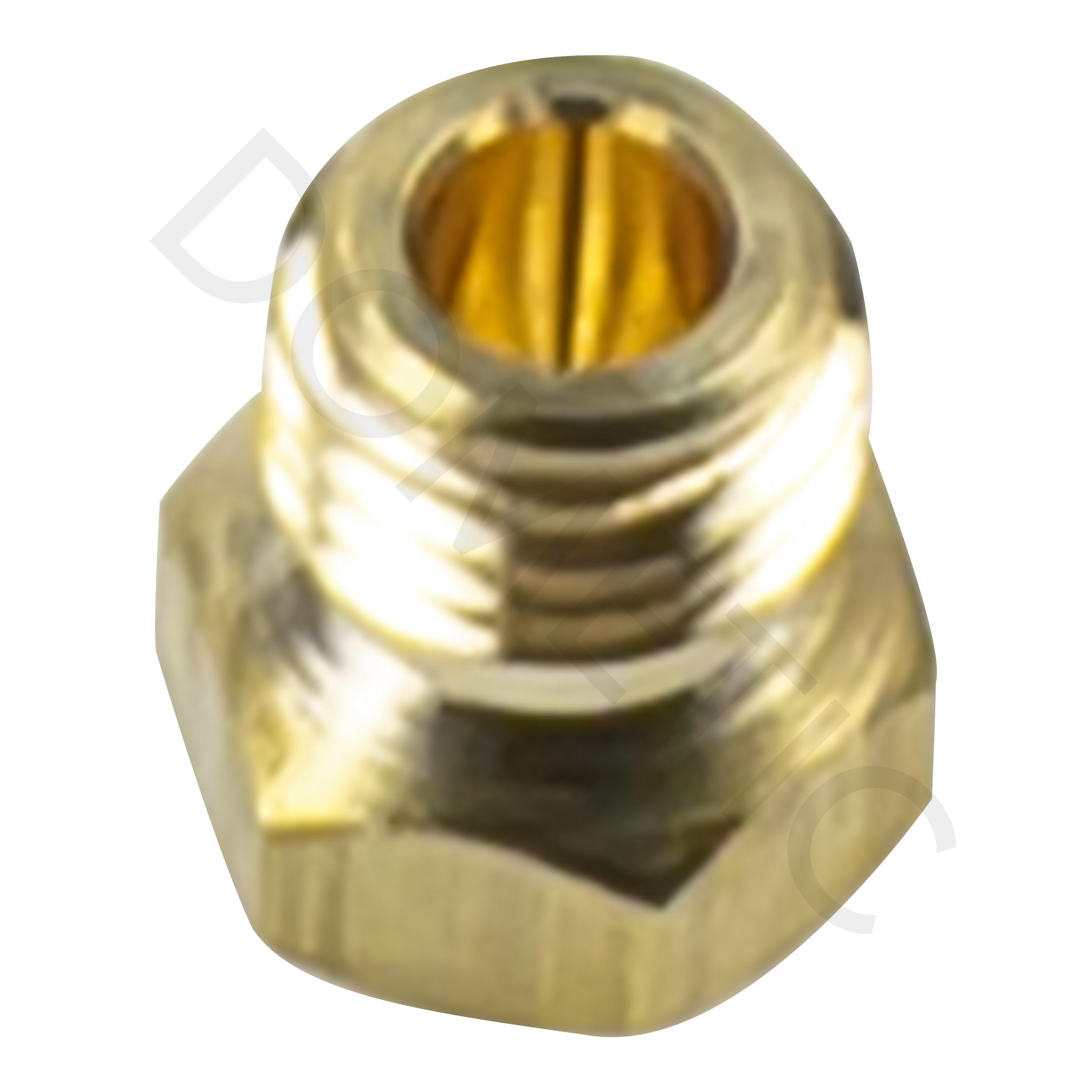 Dometic Nozzle