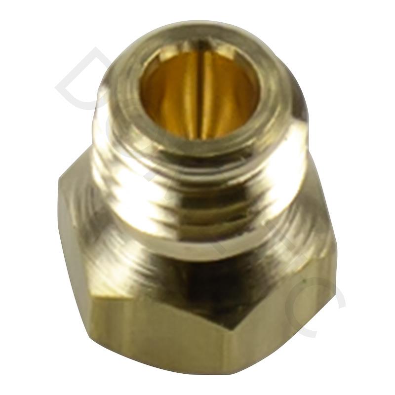 Dometic Nozzle