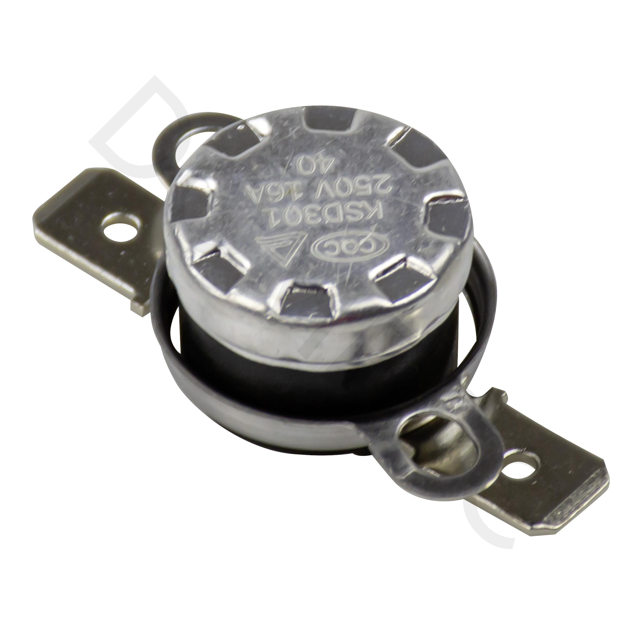 Dometic Thermal Switch